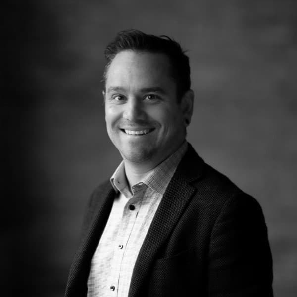 Adam Vincent Lentini