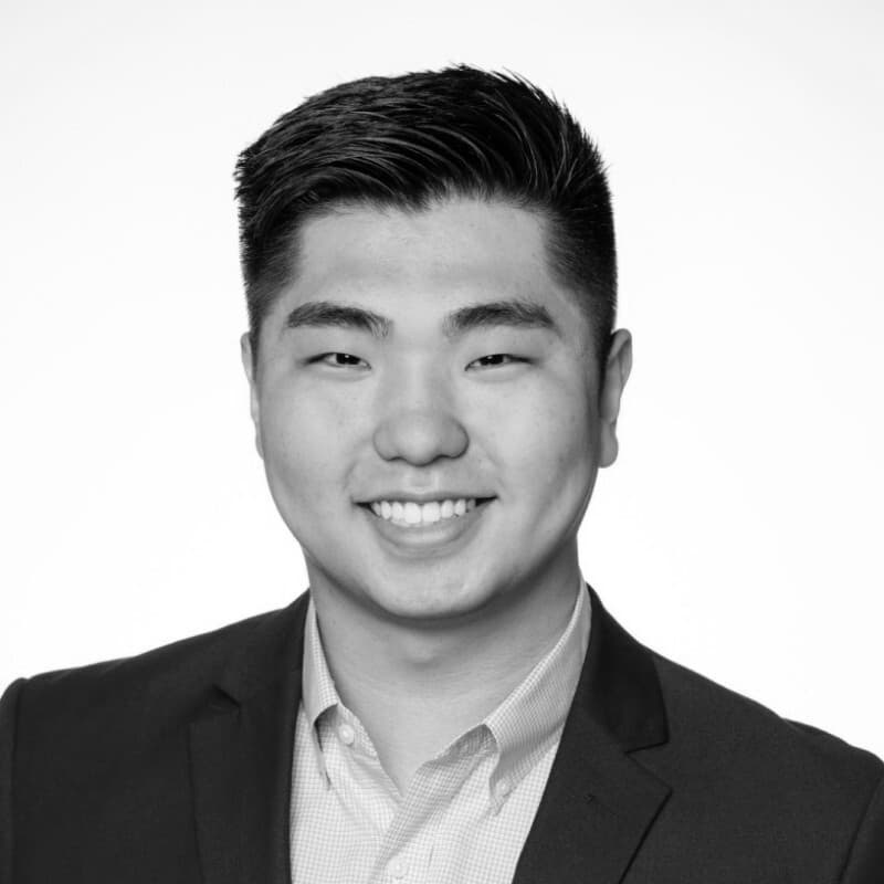 Andy Enkhzul