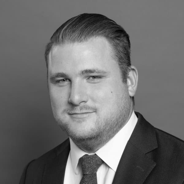 Matthew Knafel