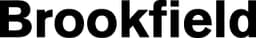 Brookfield Asset Management logo