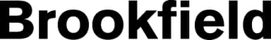 Brookfield Asset Management logo