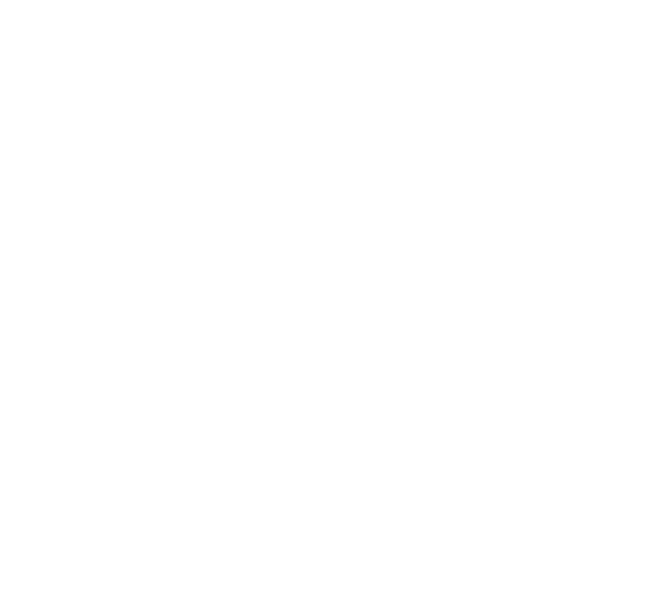 Castle Canning