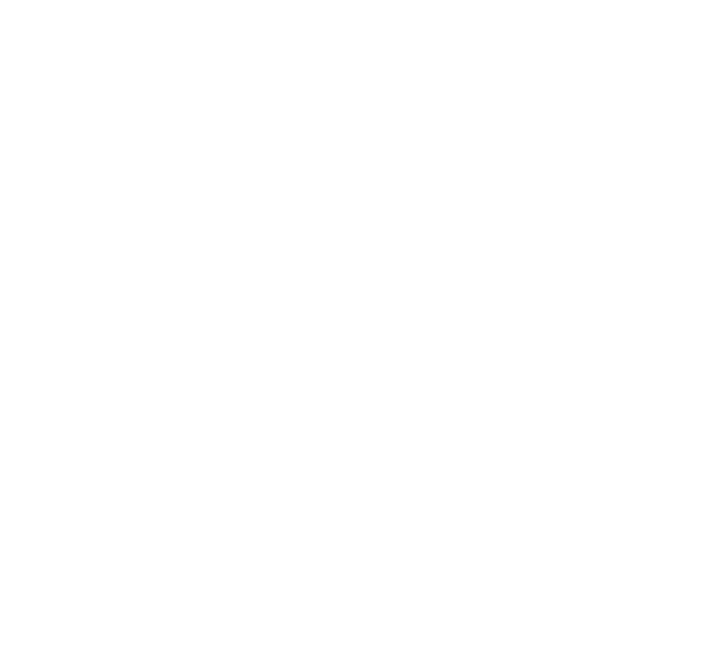 Castle Canning