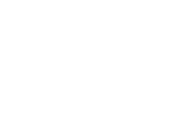 Israel Premier Tech logo