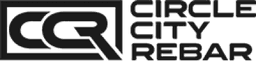 Circle City Rebar logo