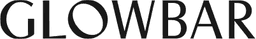 Glowbar logo