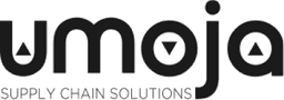 Umoja logo