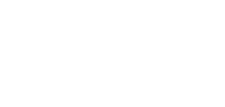 MetroClick