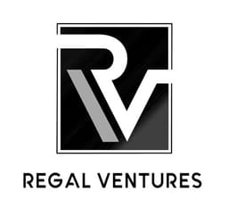 Regal Ventures logo