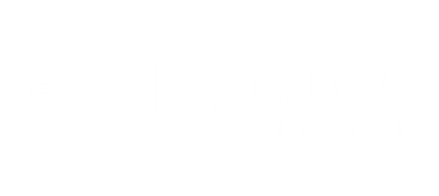 Velour