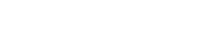 Brookfield Asset Management logo