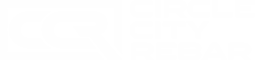 Circle City Rebar logo