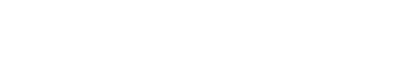 Distribution Realty Group logo