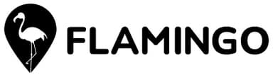 Flamingo logo