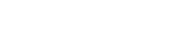 Flamingo logo