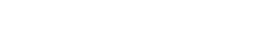 Glowbar logo
