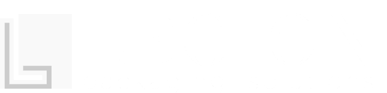 Legion Packaging