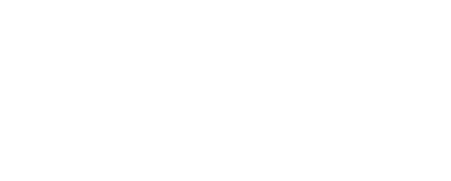 Low Profile