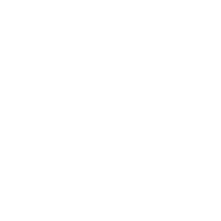 Luna Bay