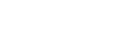Umoja logo