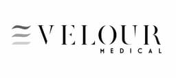 Velour Medical logo