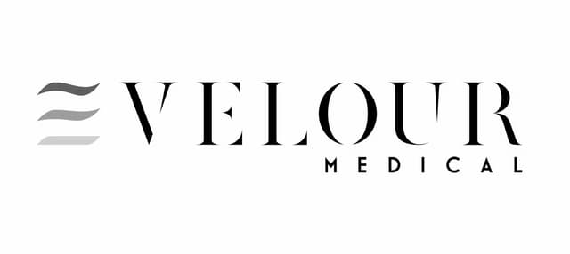 Velour Medical logo