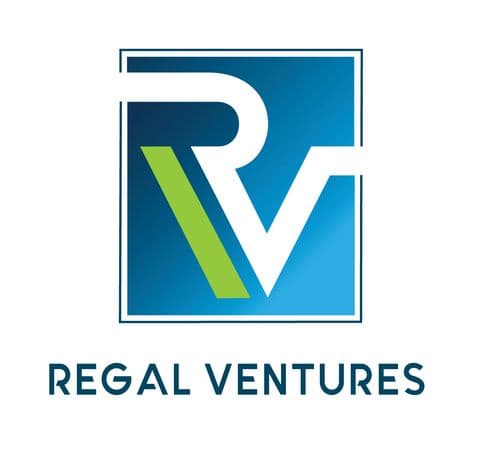 Regal Ventures Selects KWILL for Portfolio Accounting