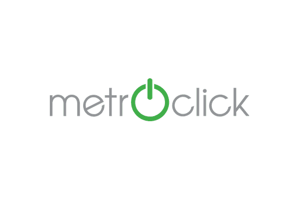 KWILL Studios Repositions MetroClick’s Digital Identity