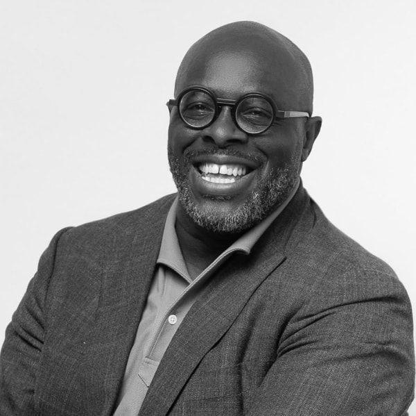 Hugh K. Williams