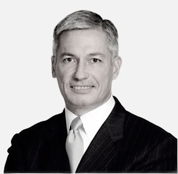 Sean Sullivan