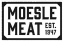 Moesle Meat logo