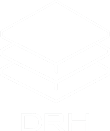 Diamond Realty Holdings