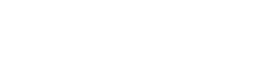 Flamingo logo