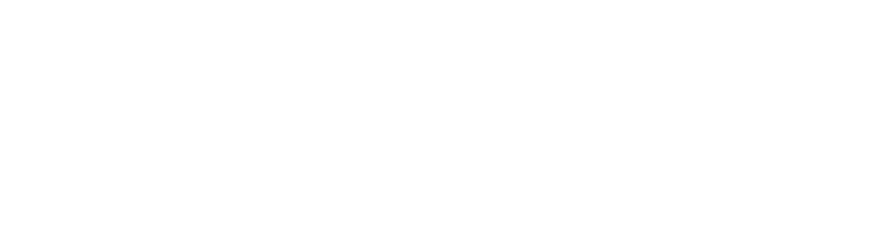 Shore Capital