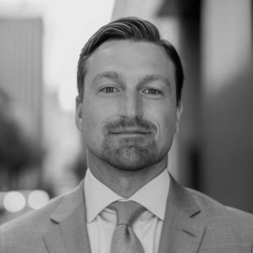 Jim Davis, EdM, MA