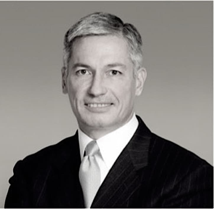 Sean Sullivan