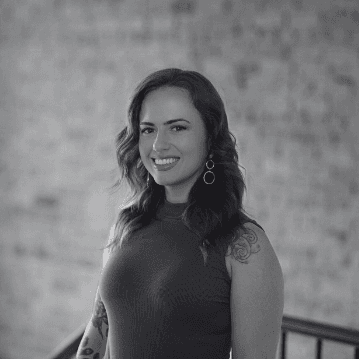 Kate Schultz